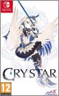 Crystar