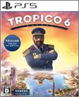 Tropico 6