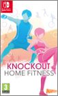 Knockout Home Fitness