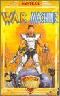 War Machine
