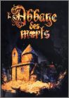 L'Abbaye des Morts