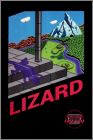 Lizard