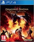 Dragon's Dogma: Dark Arisen