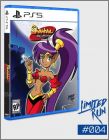 Shantae: Risky's Revenge - Director's Cut