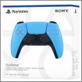 PlayStation 5 DualSense Wireless Controller Starlight Blue