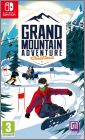 Grand Mountain Adventure: Wonderlands