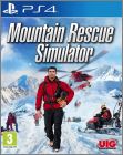 Mountain Rescue Simulator