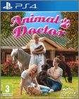 Animal Doctor