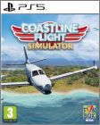Coastline Flight Simulator
