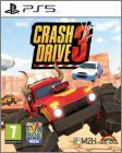 Crash Drive 3