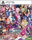 Disgaea 6: Defiance of Destiny