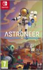 Astroneer