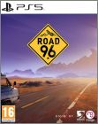 Road 96