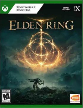 Elden Ring