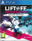 Liftoff Drone Racing - Deluxe Edition