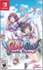 Gal*Gun: Double Peace