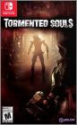 Tormented Souls