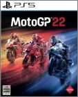 MotoGP 22