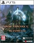 SpellForce III Reforced