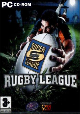 Rugby League