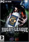 Rugby League