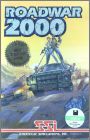 Roadwar 2000