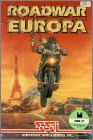 Roadwar Europa