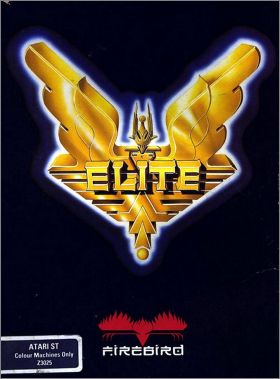 Elite