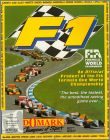 F1