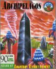 Archipelagos