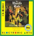 The Bard's Tale - Tales of the Unknown
