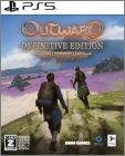 Outward [Definitive Edition]