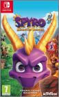 Spyro Reignited Trilogy