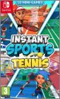 Instant Sports Tennis