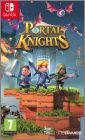 Portal Knights