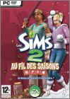 Les Sims 2 : Au Fil des Saisons