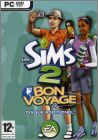 Les Sims 2 : Bon Voyage