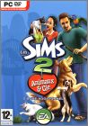 Les Sims 2 : Animaux & Cie