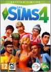 Les Sims 4