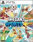 Instant Sports Plus
