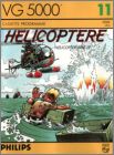 Helicoptere