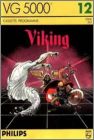 Viking