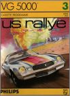 US Rallye