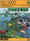 Tortues