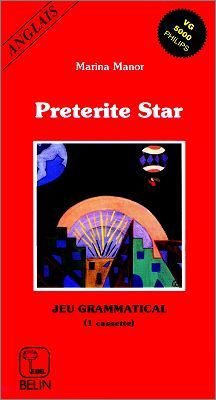 Preterite Star
