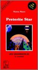Preterite Star