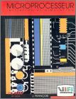 Le Microprocesseur