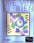 Lire Vite et Bien