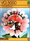 L'Abeille