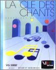 La Cle des chants